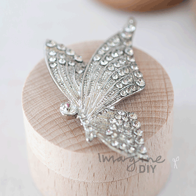 papillon_crystal_butterfly_decoration_embellishment_diy_wedding_crafts