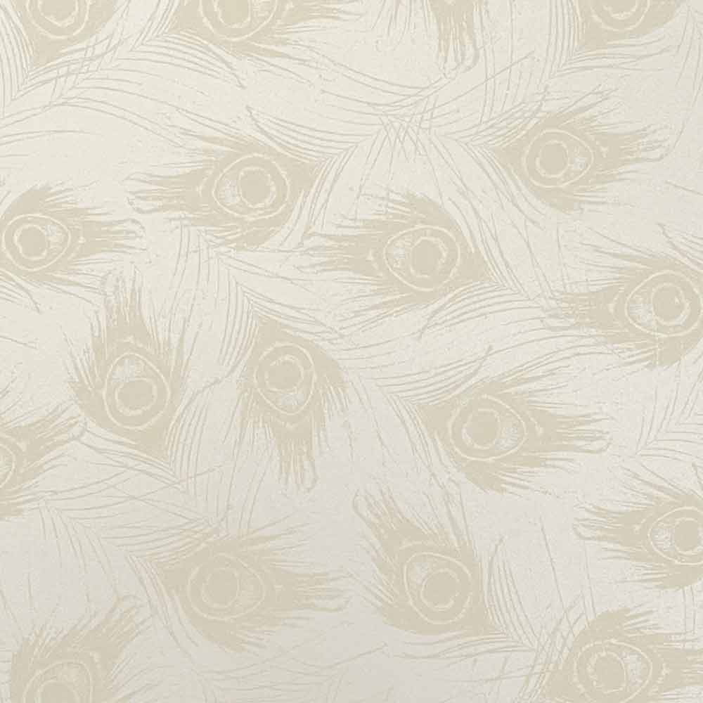pavone-ivory-patterned-paper-with-peacock-feathers