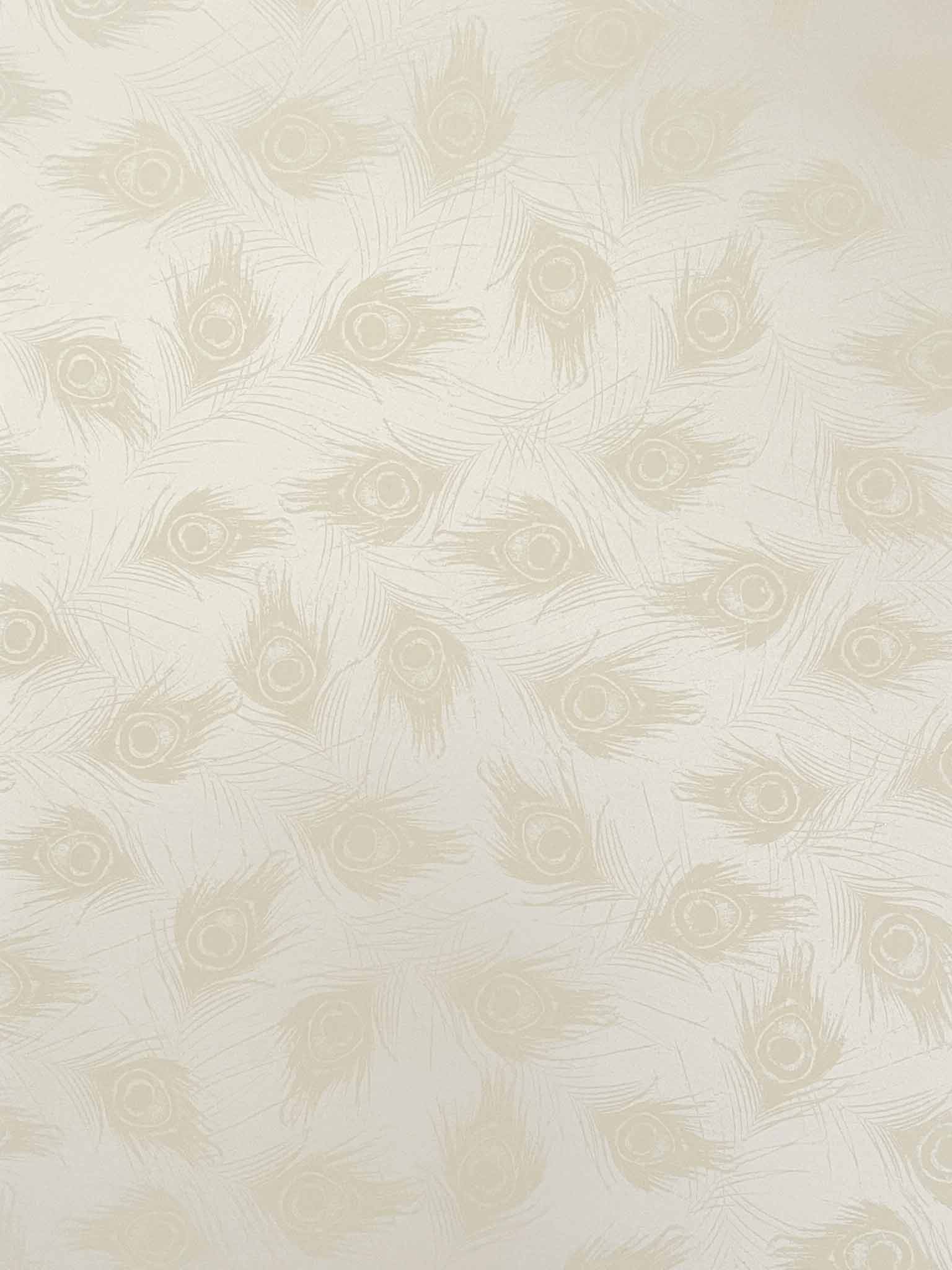 pavone-paper-ivory-paper-with-peacock-feather-pattern