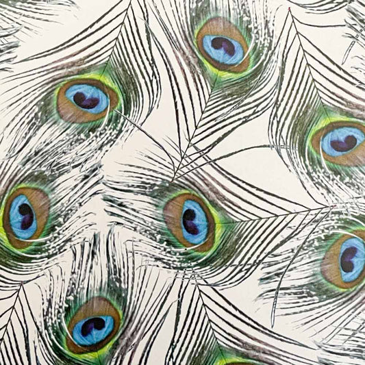 pavone-peacock-feather-printed-paper-large