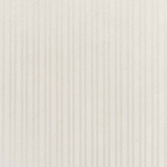 Cheltenham Stripes Paper in Ivory  ImagineDIY   