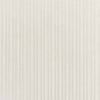 Cheltenham Stripes Paper in Ivory  ImagineDIY   