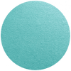 A3 Card - Pearlised Turquoise  ImagineDIY   