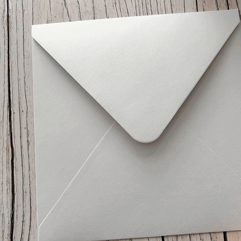 pearlised_white_invitation_envelope_square_16cm