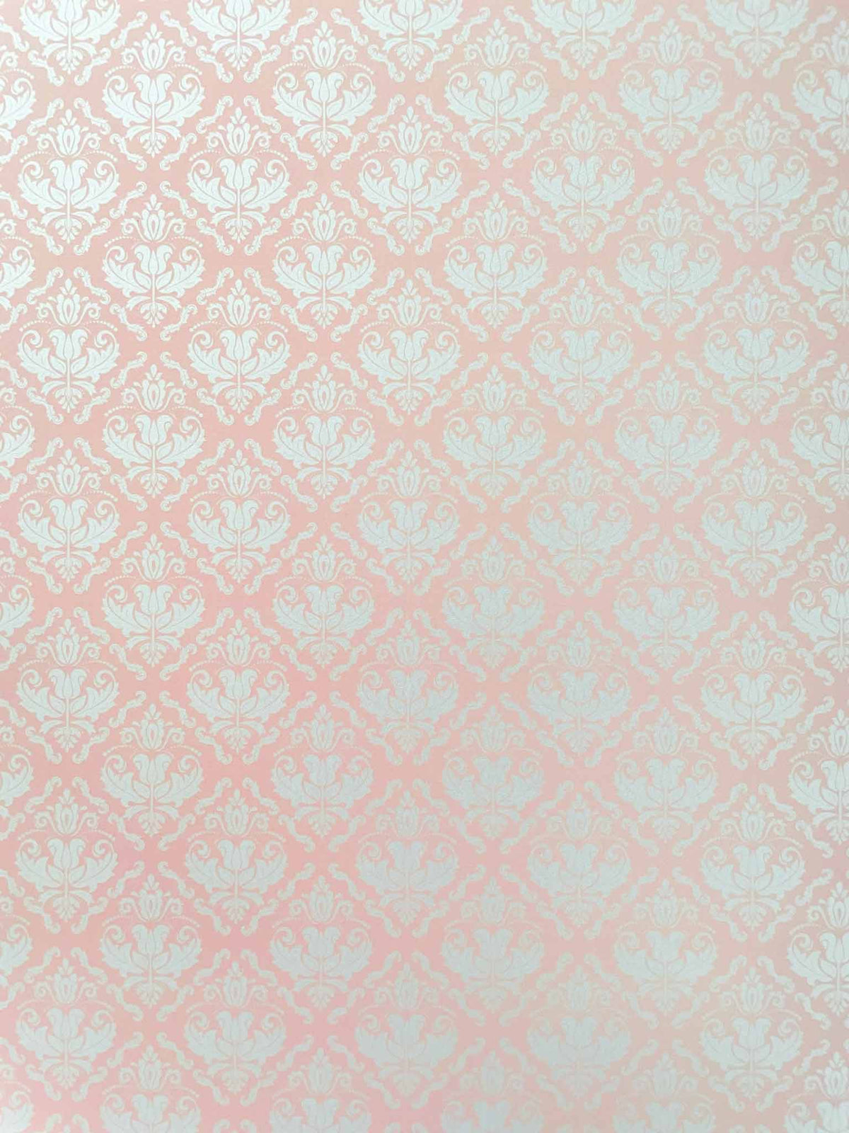 Pink Patterned Papper Amelia Paper in Pink | Imagine DIY | pink patterned paper
