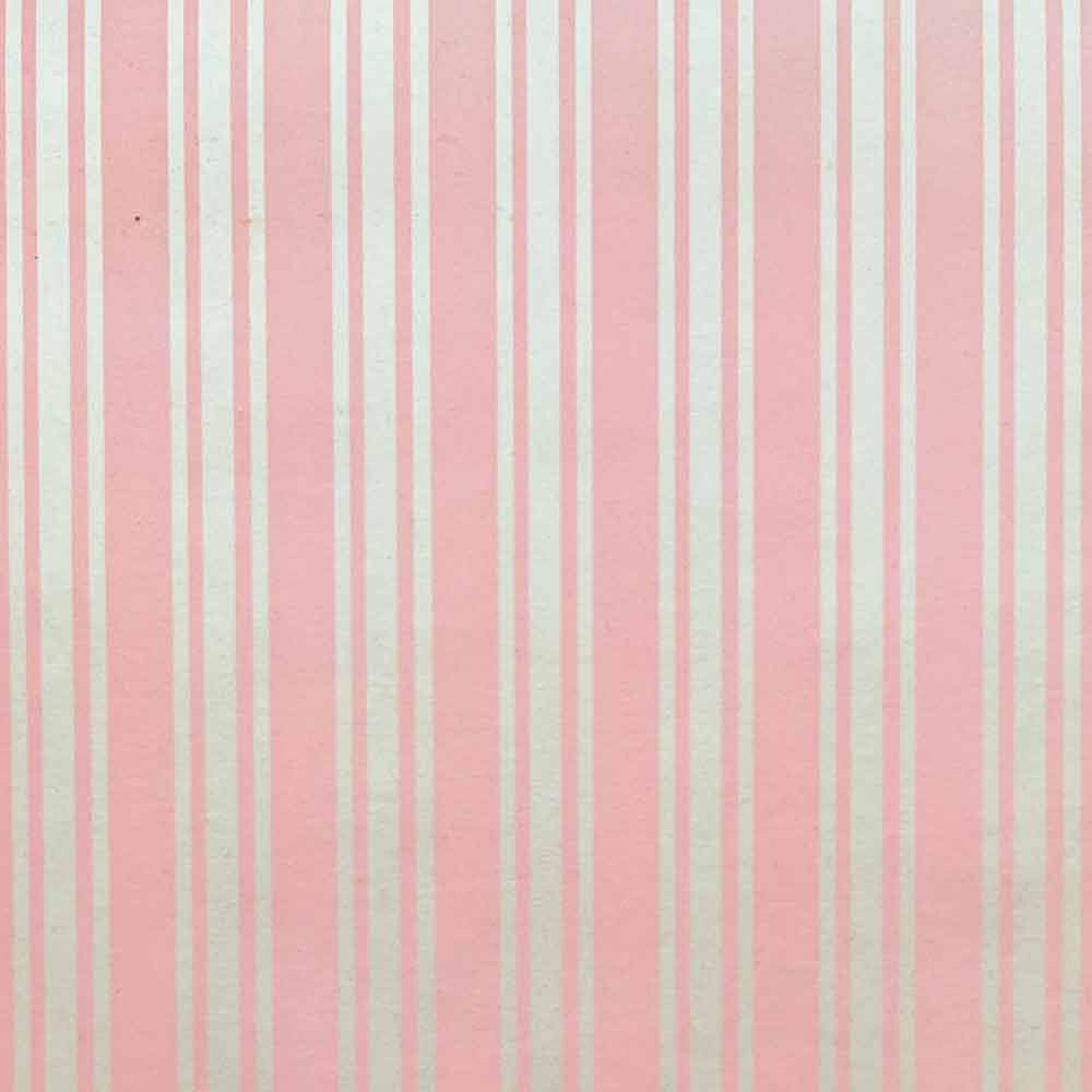 pink-and-white-stripey-paper-for-crafts
