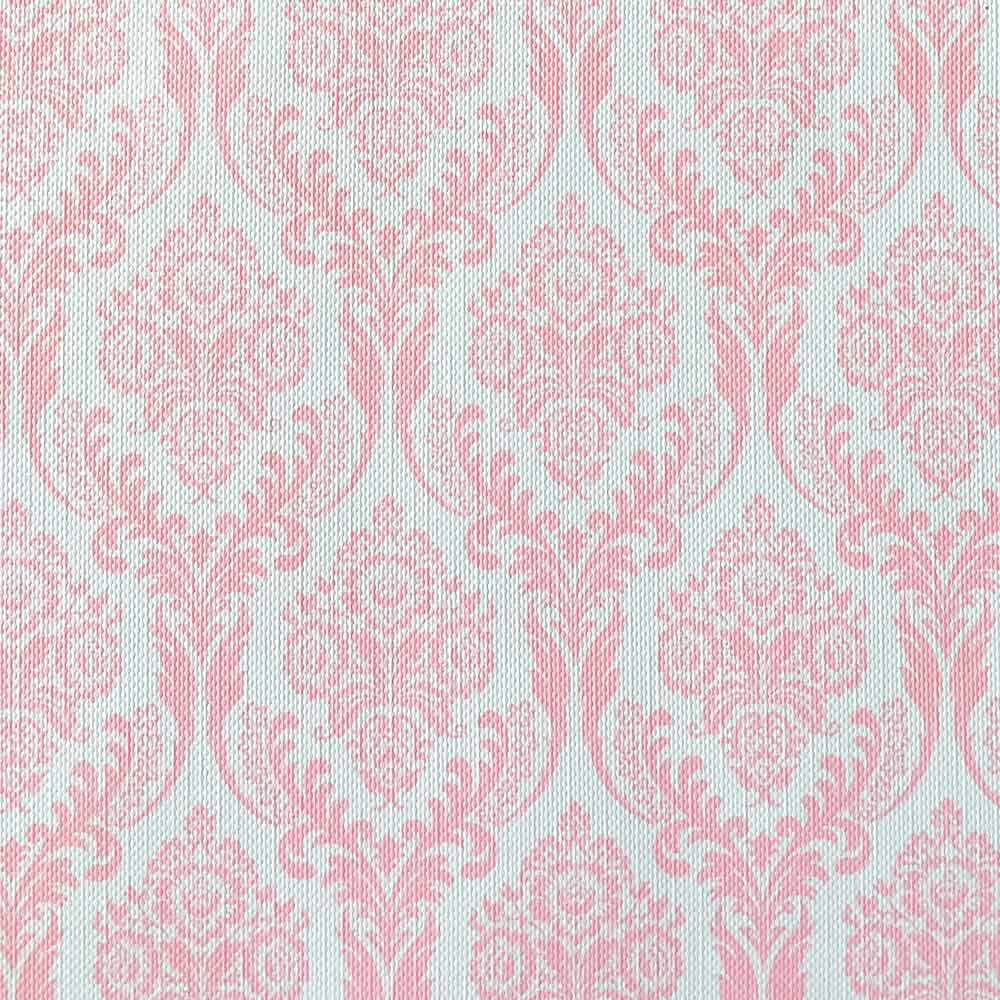 pink-and-white-vintage-patterned-paper-for0crafts