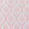 Ascot Paper in Pink  ImagineDIY   
