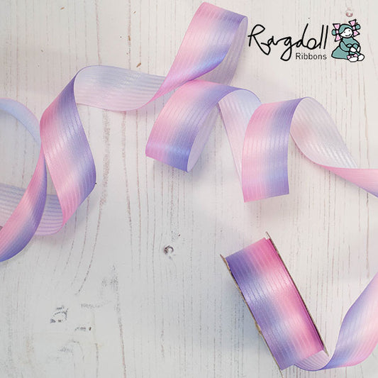 pink-lilac-ombre-satin-ribbon-25mm