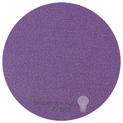 plum_pearlised_a4_card_purple