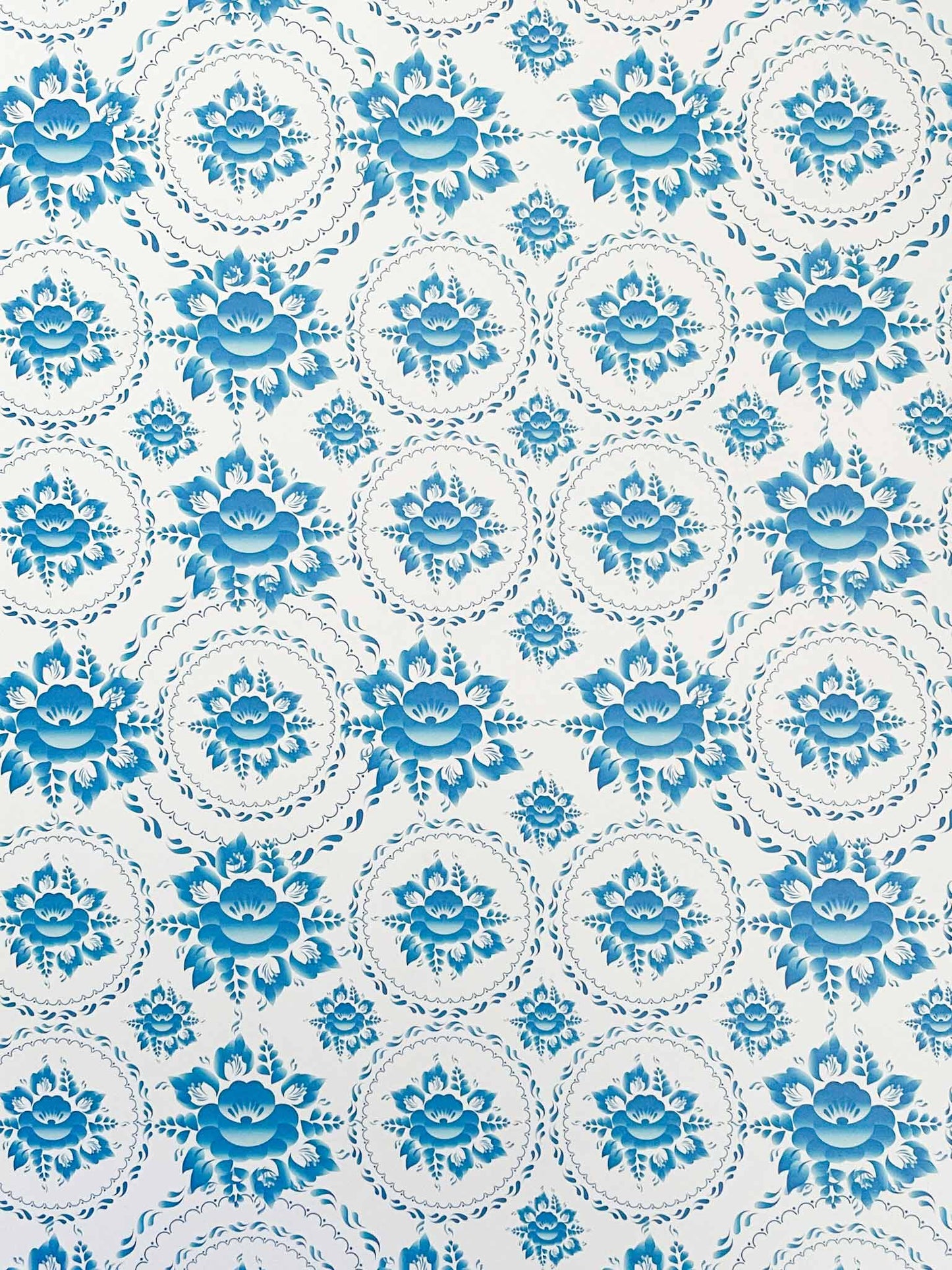 porcelain-blue-and-white-patterned-paper