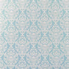 Alessandra Paper Powder Blue  ImagineDIY   