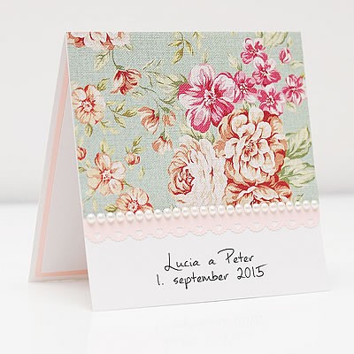 pretty_floral_invitation_with_pearls