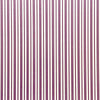 Cheltenham Stripe Grape  ImagineDIY   