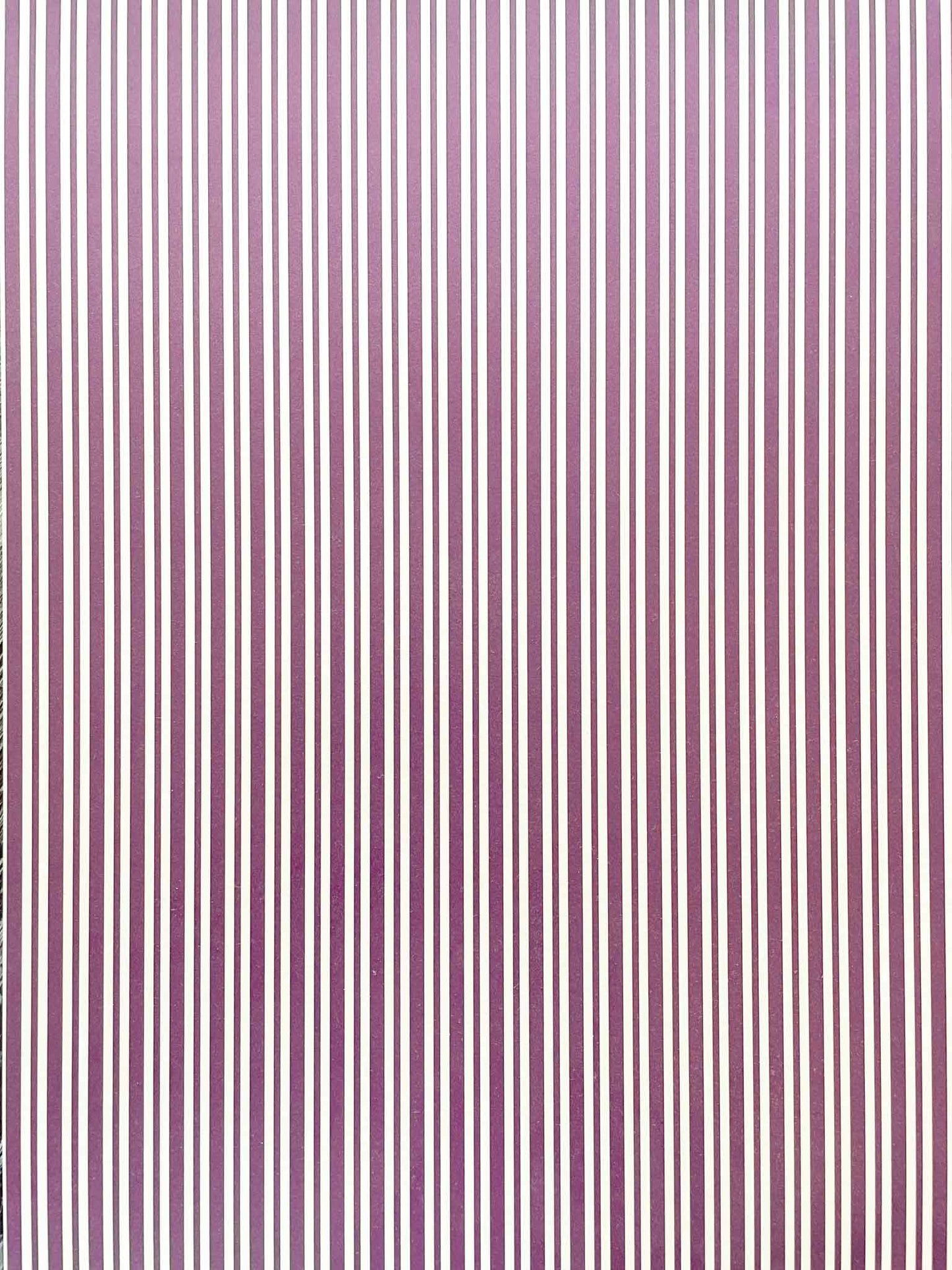 purple-and-white-stripy-paper