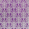 Alessandra Paper Regal Purple  ImagineDIY   