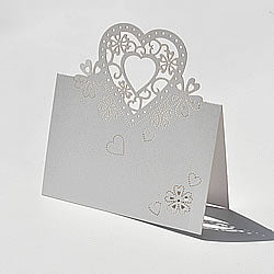romantique_laser_cut_placecard