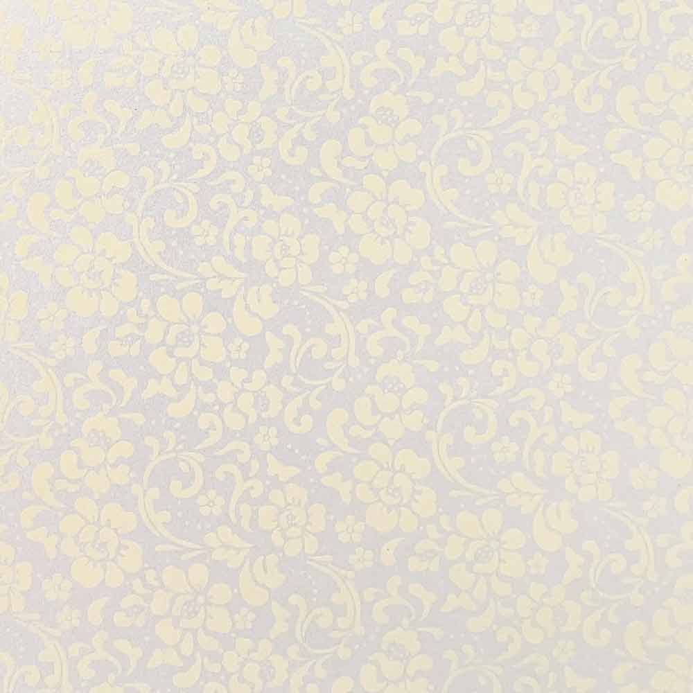 rosalyn-decorative-a4-paper-with-flower-pattern-in-ivory-and-white
