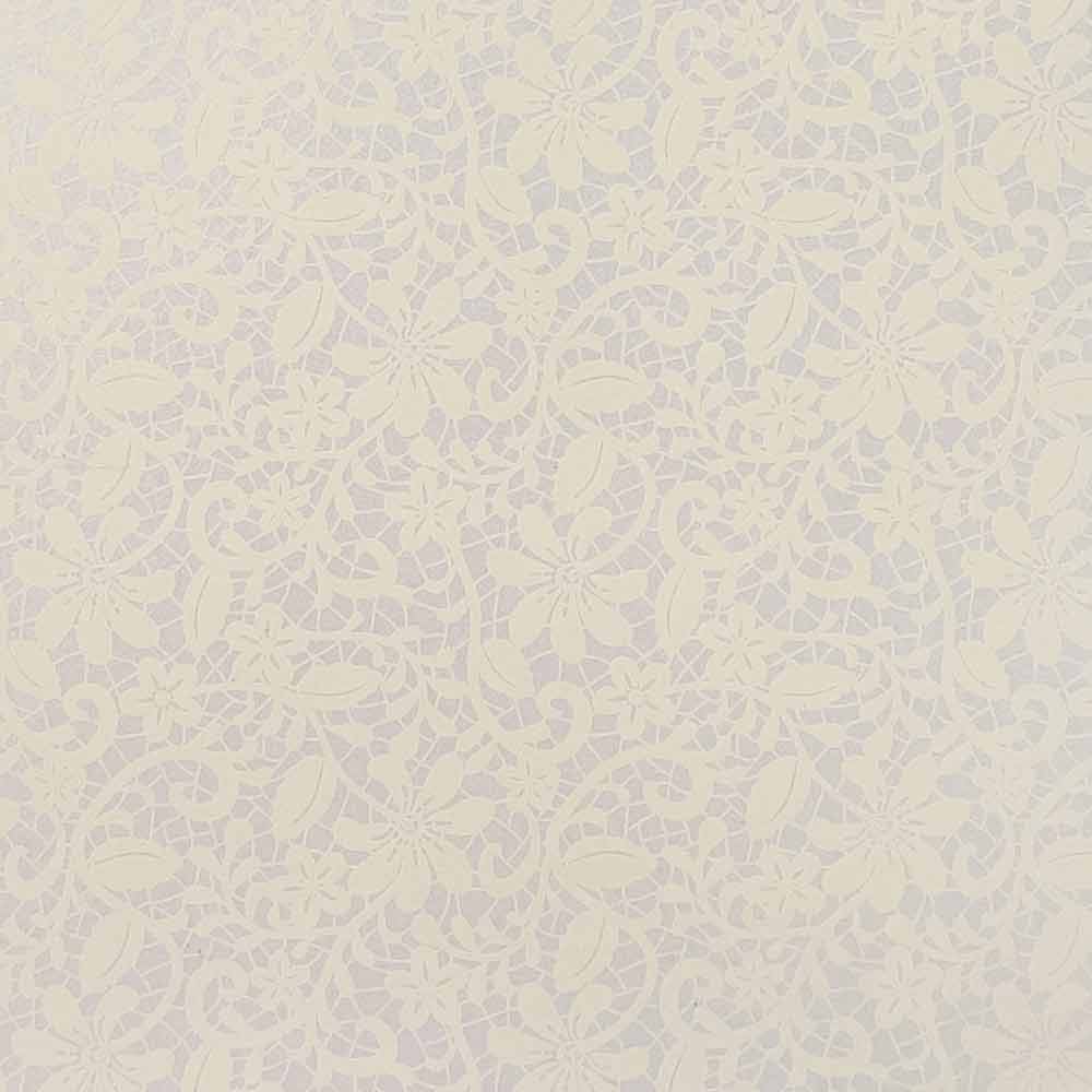 rosalyn-floral-a4-paper-in-ivory-and-white