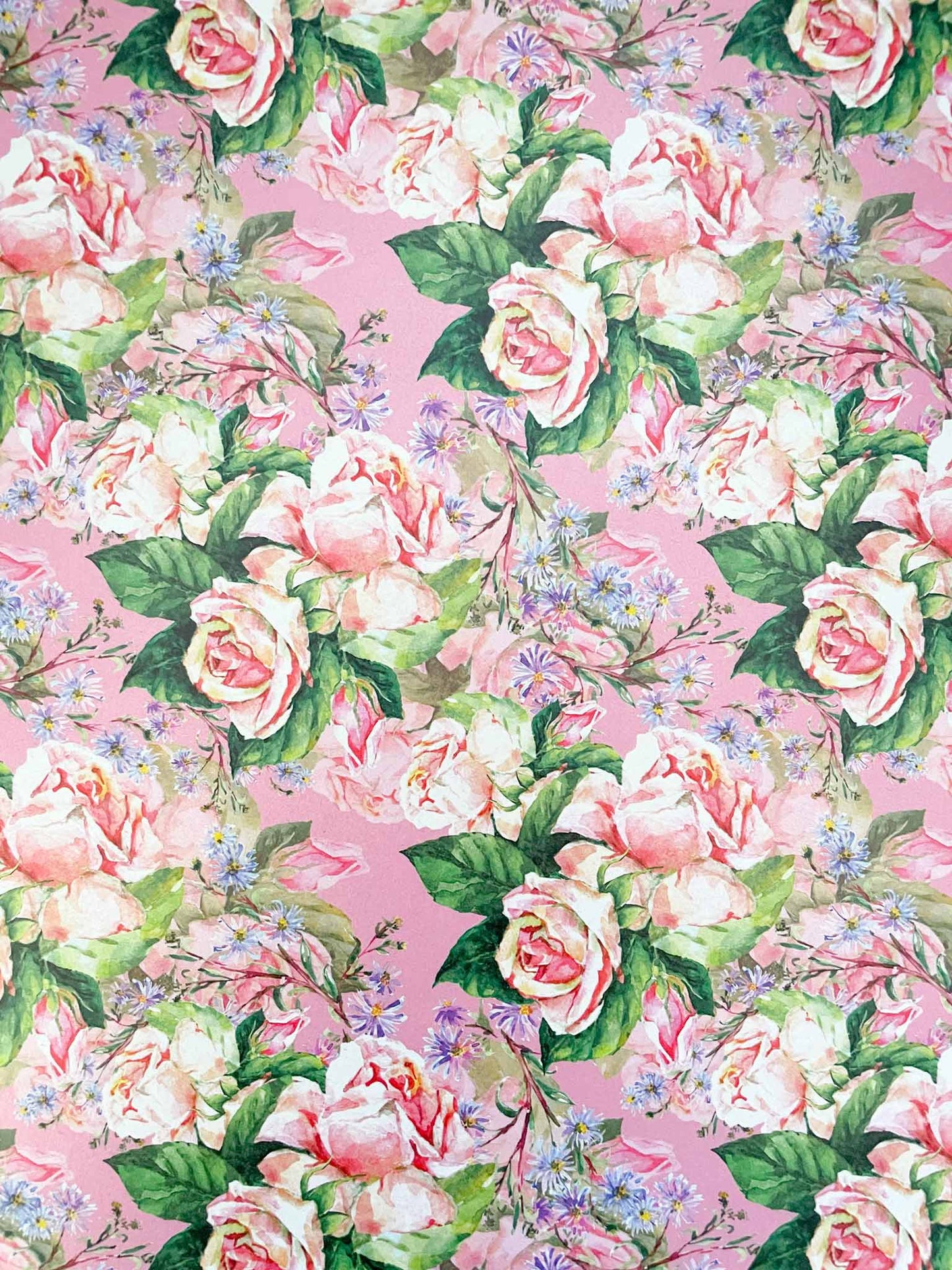 rosemoor-paper-pink-rose-pattern-craft-paper