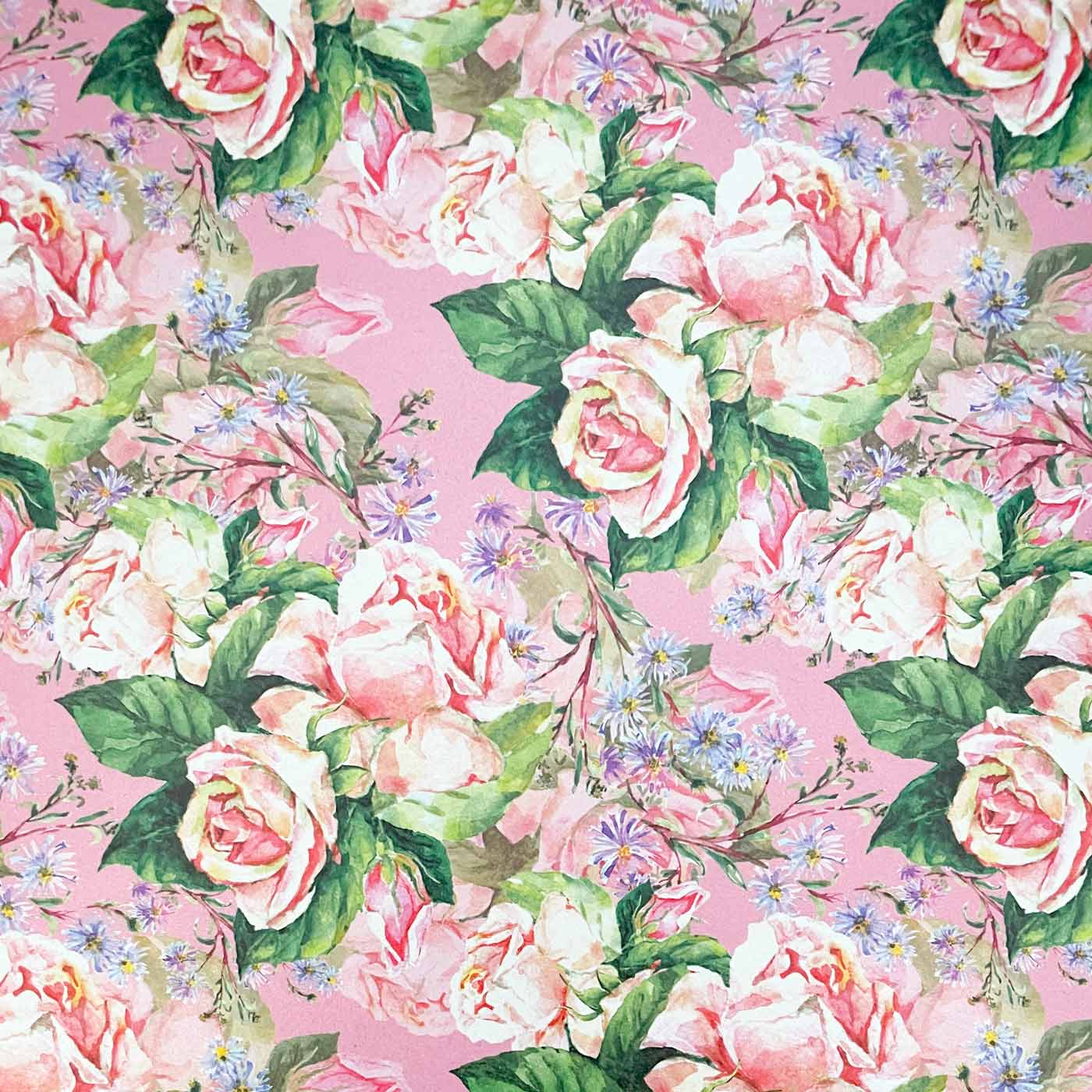 rosemoor-pink-floral-pattern-paper