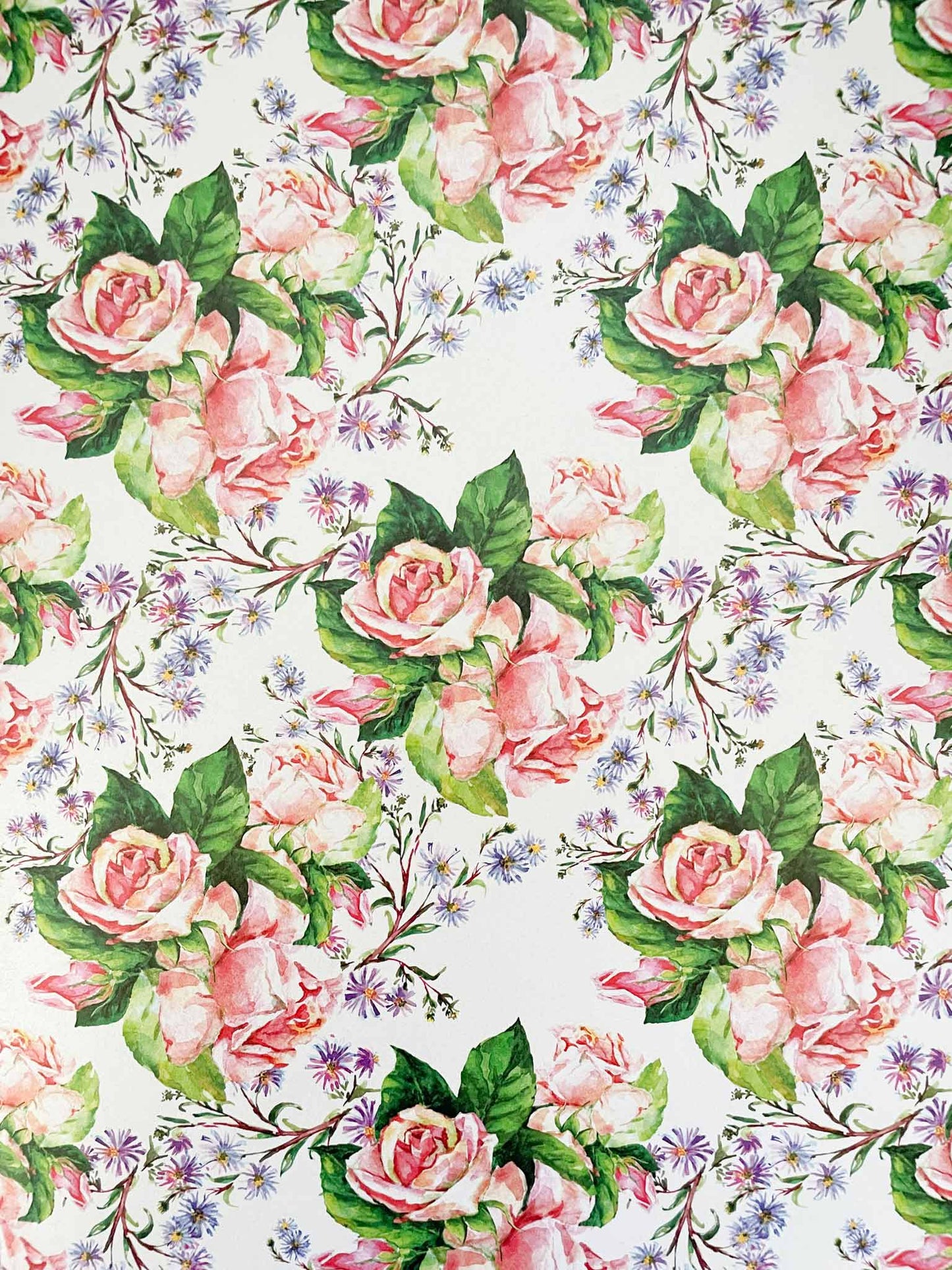 rosemoor-white-floral-craft-paper