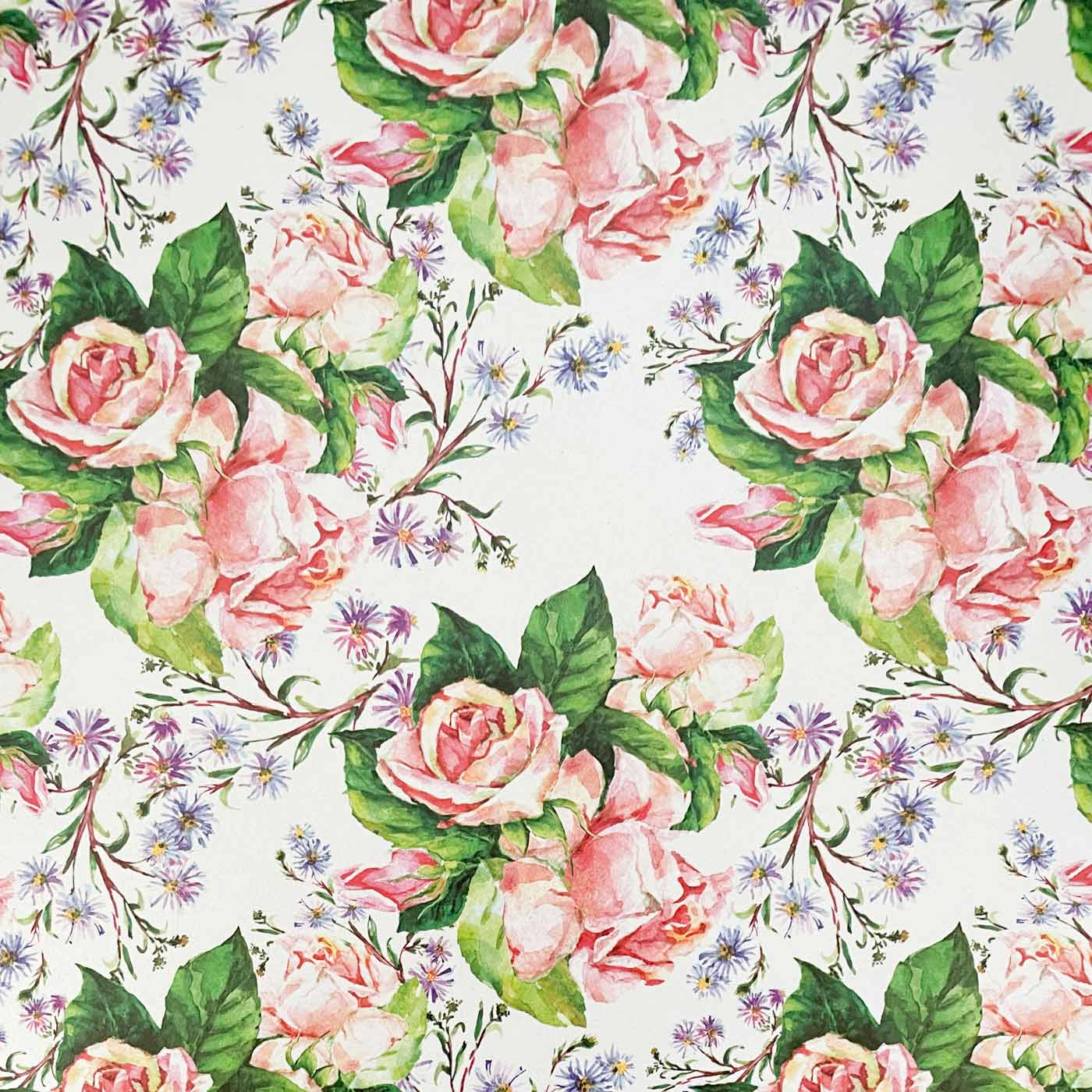 rosemoor-white-floral-printe-paper
