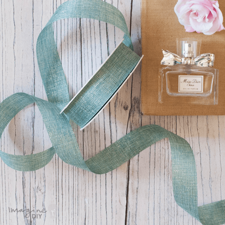 sea_green_metallic_lustre_ribbon_by_vivant_luxury_ribbon_supplies.png