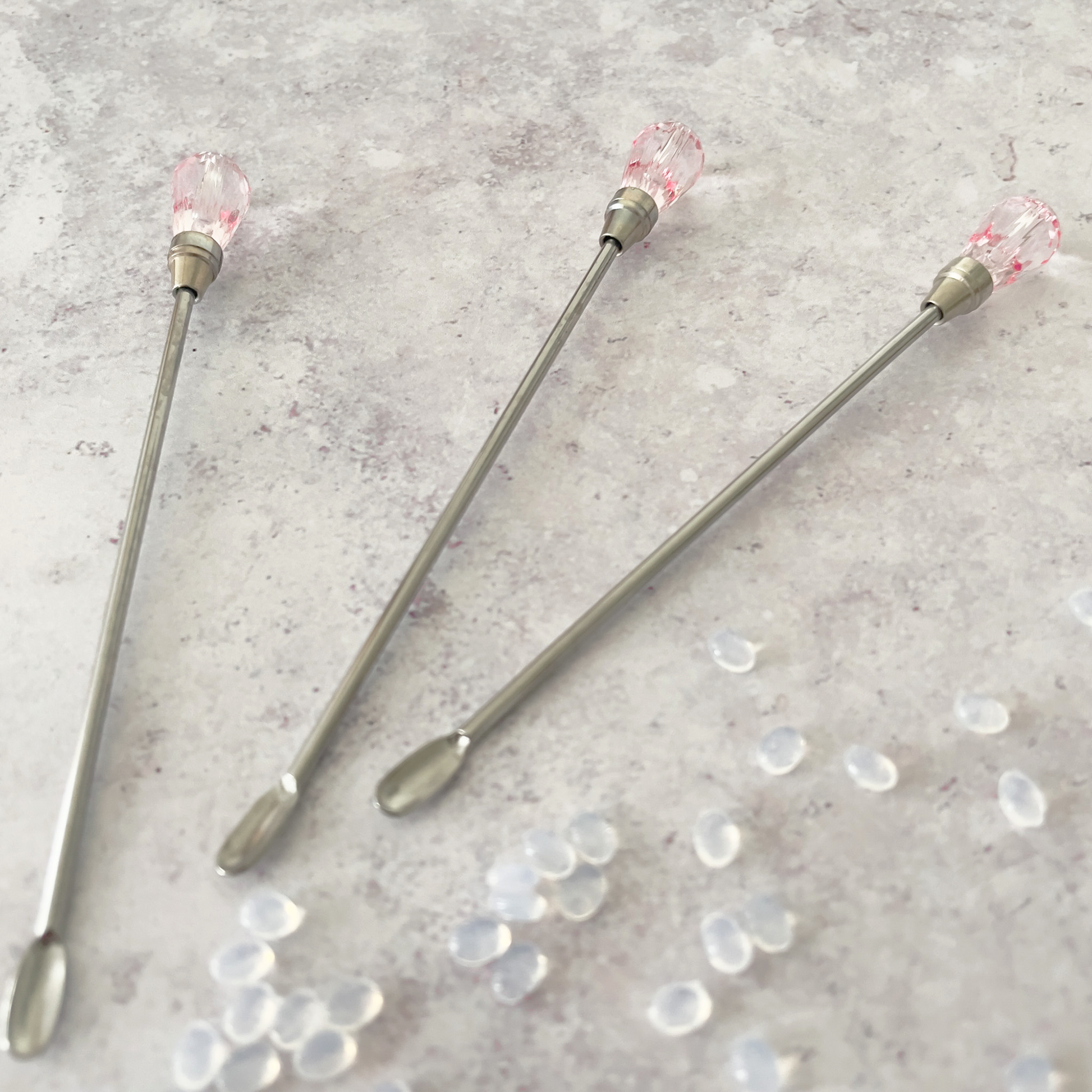 sealing-wax-stirrer-with-pink-crystal