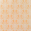 Alessandra Paper Peach  ImagineDIY   