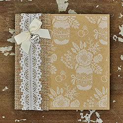 shabby_chic_thank_you_card