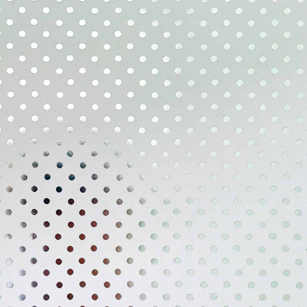 silka-and-white-polka-dot-paper