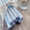11mm Sealing Wax Stick - Sky Blue  ImagineDIY   