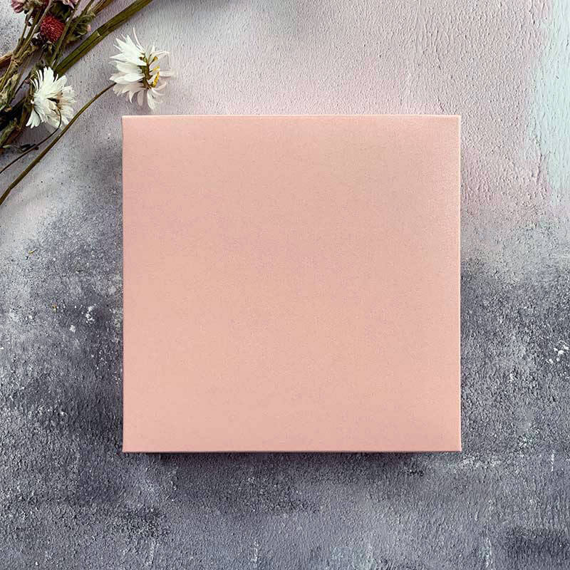 square-invitation-box-in-blush-pink-boxes