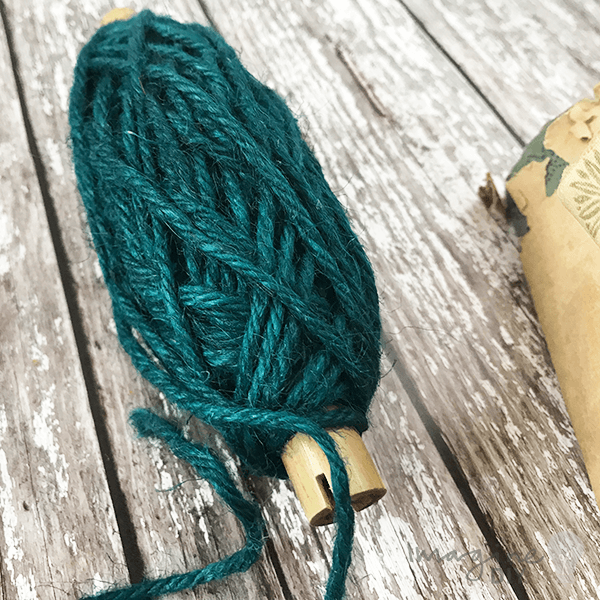 teal_flax_cord_flaxcord_jute_string_x.png