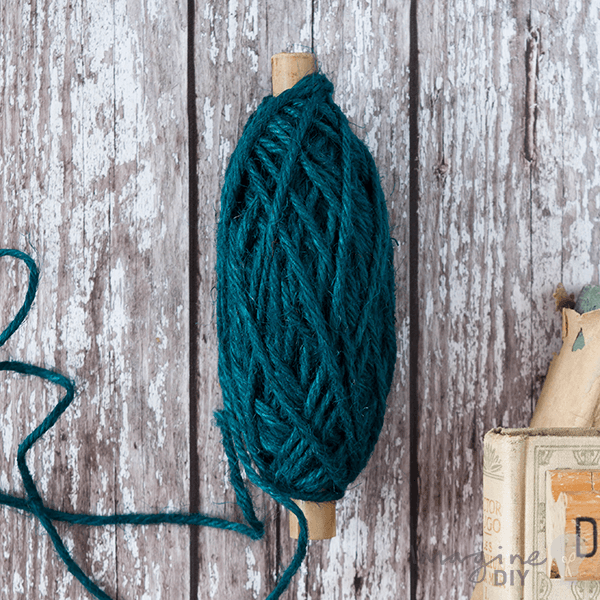 teal_flaxcord_roll_of_jute_string.png