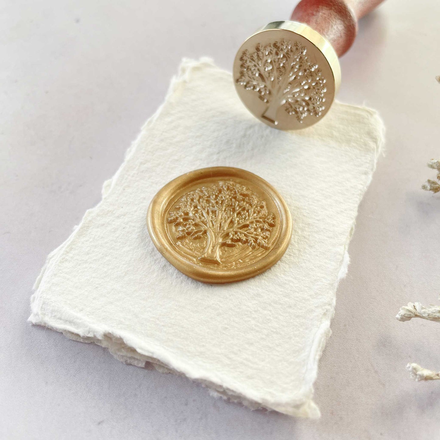 tree-of-life-stamp-for-wax-seals