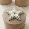 Twinkle  ImagineDIY   