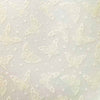Papillon Lace Vellum Paper  ImagineDIY   