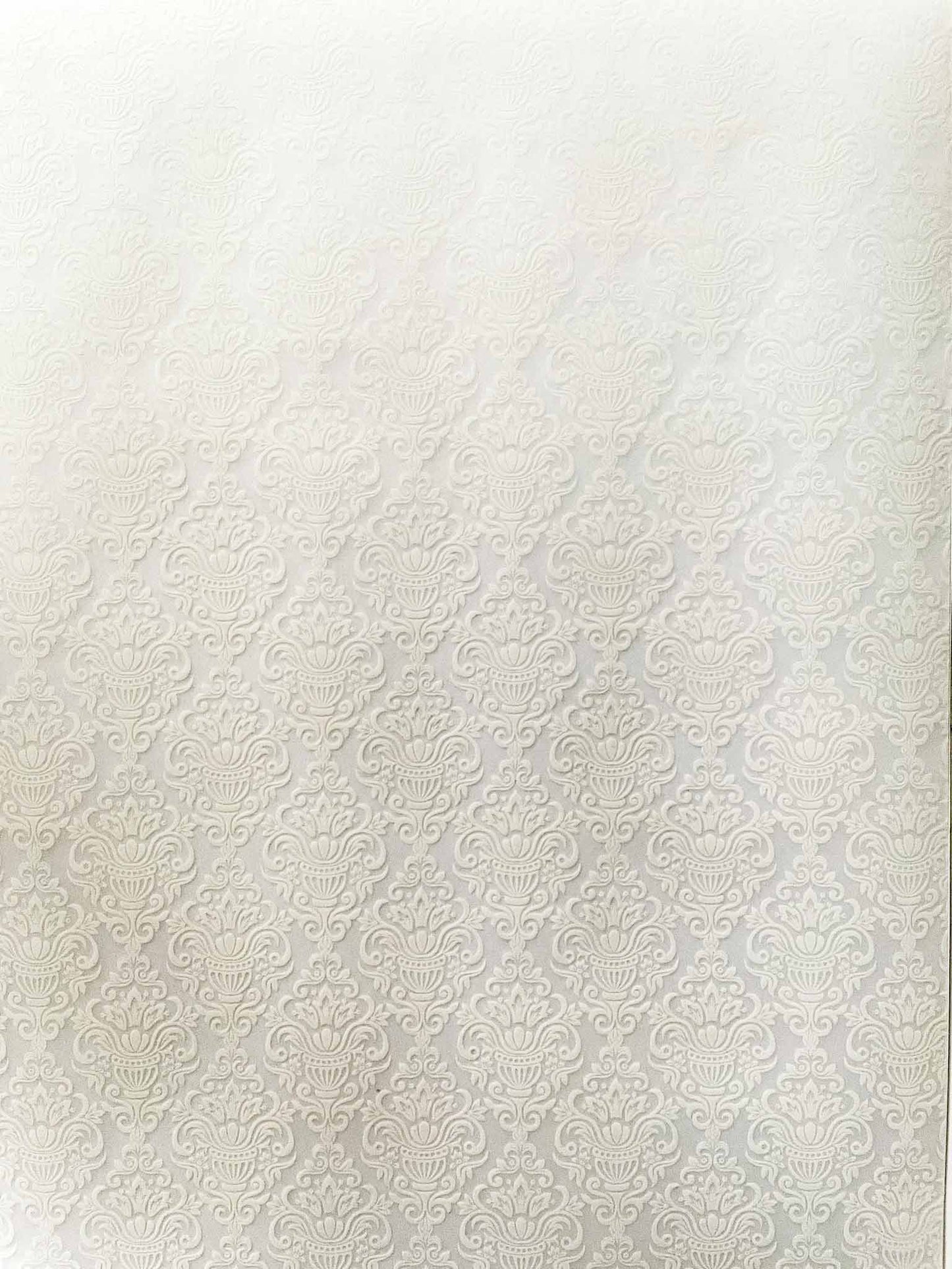vellum-paper-with-vintage-damask-print