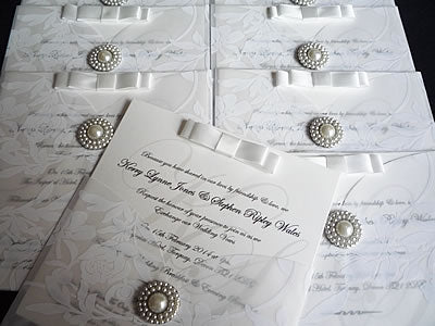 vellum_wedding_invitation