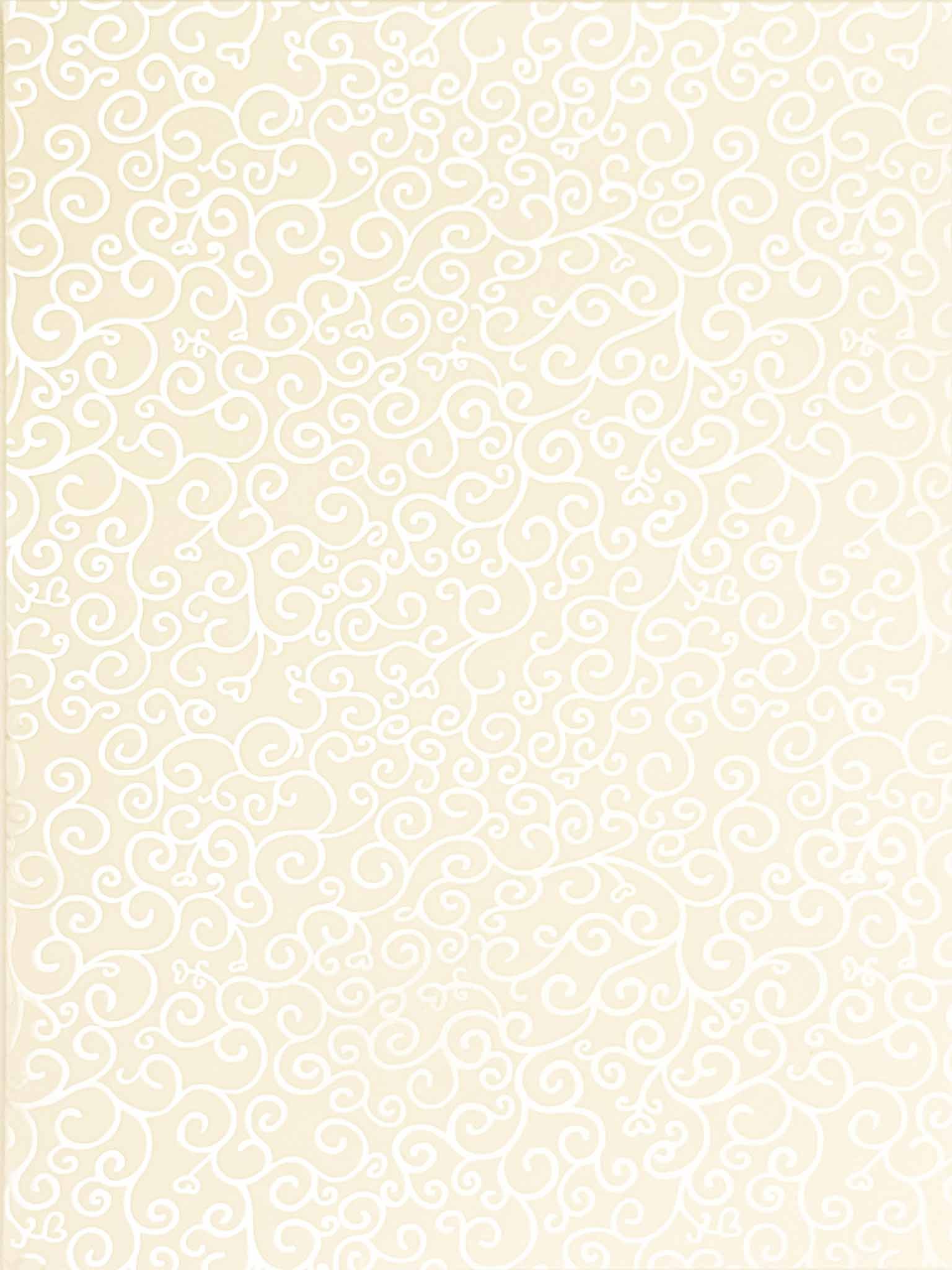 venus-ivory-scroll-pattern-paper-with-hearts