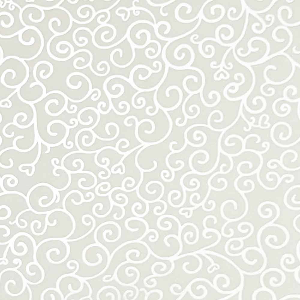 venus-white-paper-with-heart-pattern