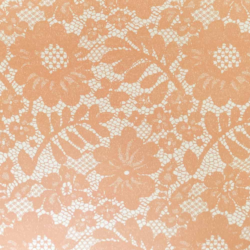 vintage-lace-pattern-paper-in-blush-pink-and-ivory