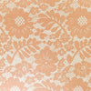 Chantilly Lace Paper in Blush  ImagineDIY   