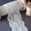 Vintage Lace  ImagineDIY 1 Meter  
