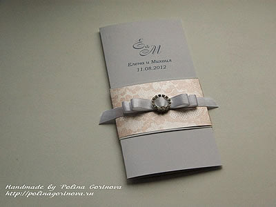 wedding_invitation_design_by_polina