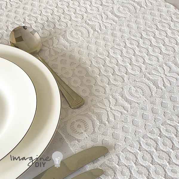 white_lace_table_runner_table_decoration