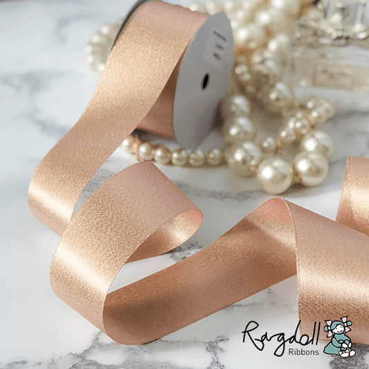wide_rose_gold_sparkle_ribbon_copper.png