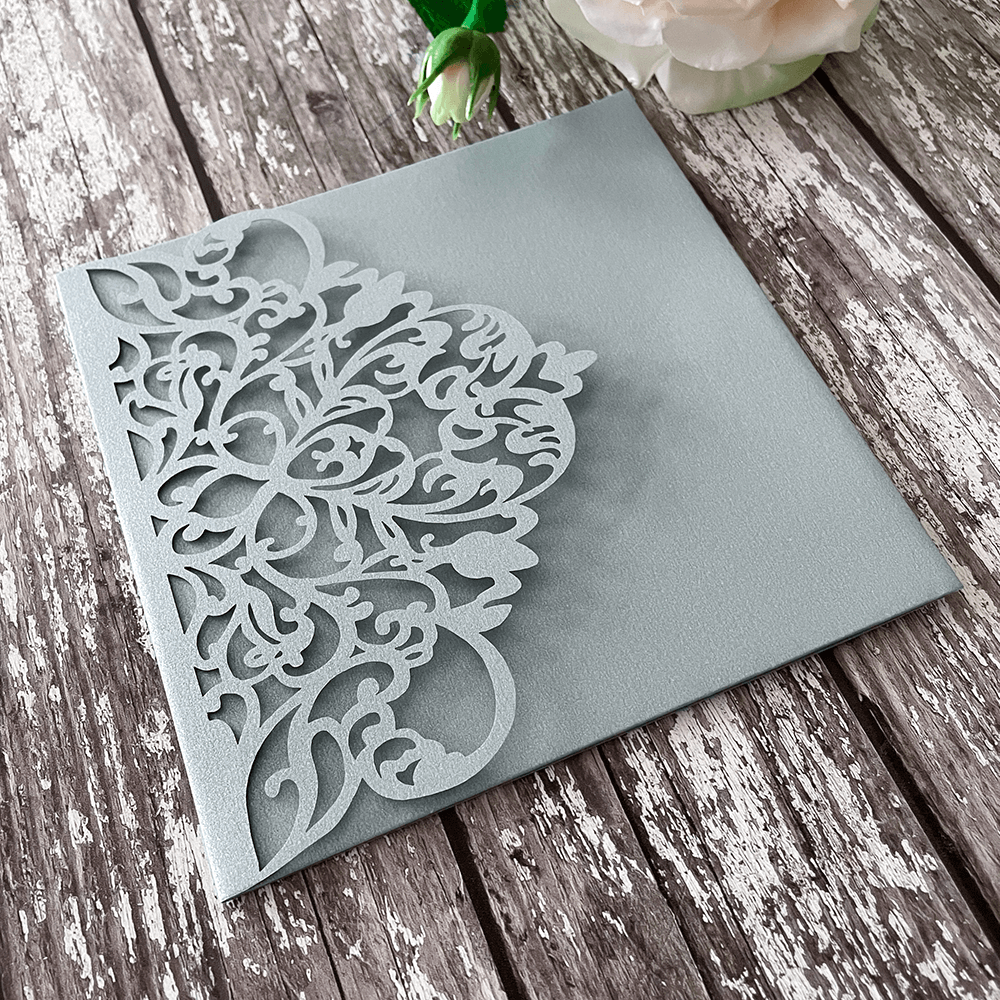 wisteria-blank-wedding-invitation-pocket-in-green-grey